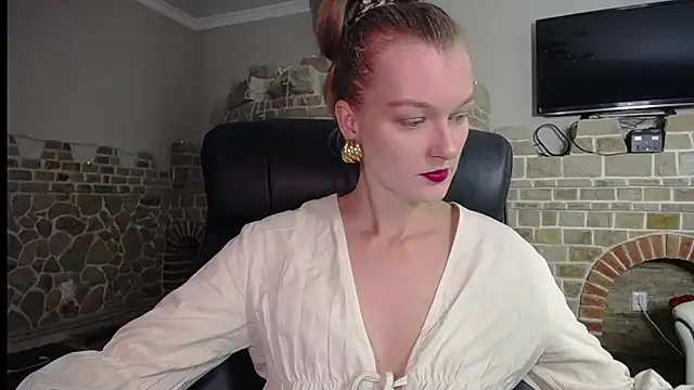 MysticVenus  online show from 09/24/25, 06:39