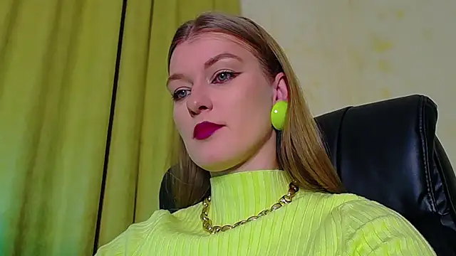 Snapshot of MysticVenus_ chatting on 12/01/25, 03:06 MysticVenus online show from 12/01/25, 03:06