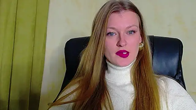 Snapshot of MysticVenus_ chatting on 12/04/25, 03:10 MysticVenus online show from 12/04/25, 03:10