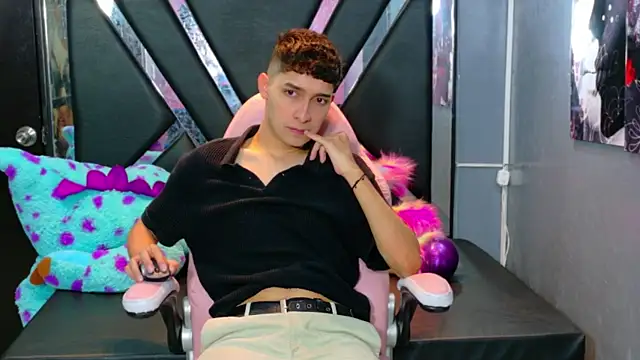 Kygo Williams online show from 09/10/25, 01:22