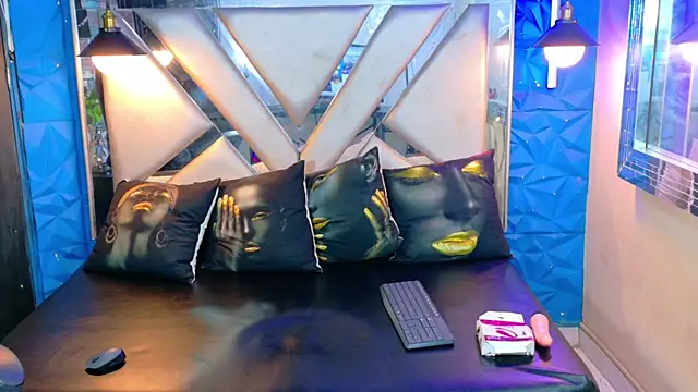 Kygo Williams online show from 09/15/25, 08:31