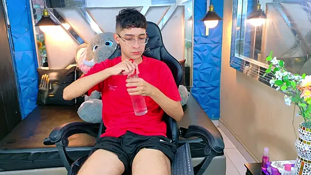 Kygo Williams online show from 09/19/25, 02:18