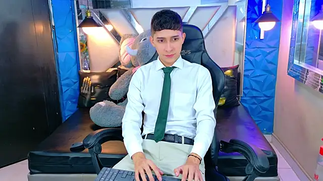 Kygo Williams online show from 09/20/25, 01:45