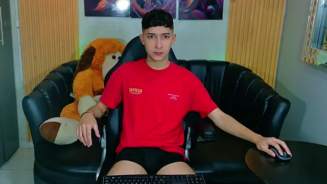 Kygo Williams online show from 09/22/25, 03:14