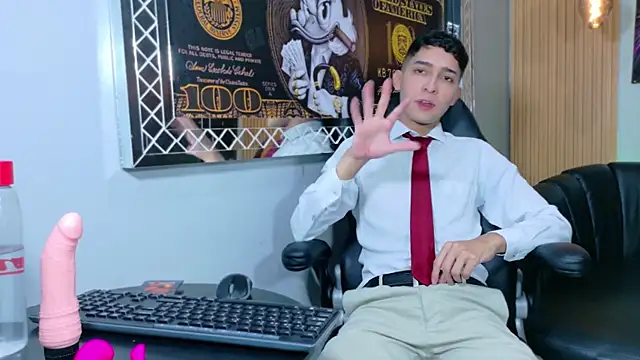 Kygo Williams online show from 09/24/25, 01:36