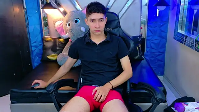 Kygo Williams online show from 09/30/25, 02:33