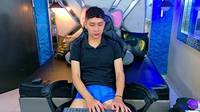 Kygo Williams online show from 10/06/25, 01:52