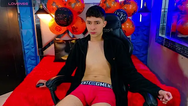 Kygo Williams online show from 10/22/25, 01:11