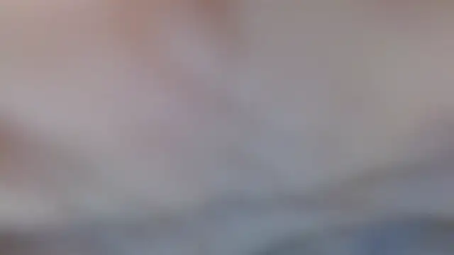 xxxhugecocktwinkxxx online show from 09/15/25, 05:02