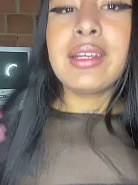 Caty  hot online show from 09/21/25, 03:41