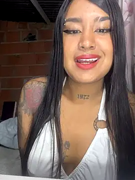 Caty  hot online show from 09/25/25, 02:26