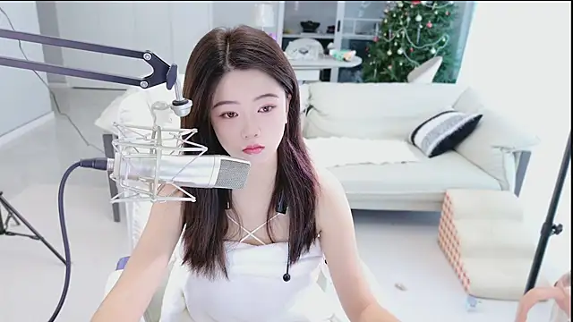 zz-175 online show from 09/23/25, 06:38