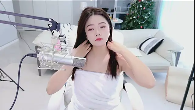 zz-175 online show from 09/24/25, 06:28