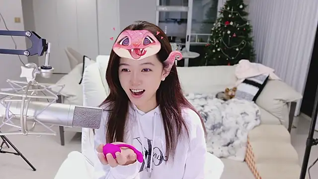 zz-175 online show from 10/13/25, 12:38