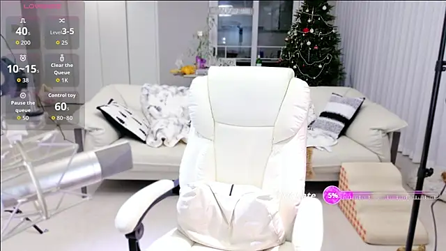 zz-175 online show from 10/28/25, 11:25