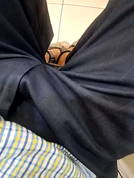 Amar cock8inch online show from 09/08/25, 05:56