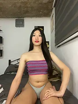 Snapshot of Sweetashleyasian chatting on 02/26/26, 02:16 Sweetashleyasian online show from 02/26/26, 02:16