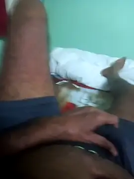 deshi8inch53 online show from 10/12/25, 07:13