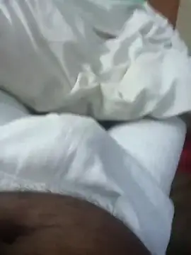 deshi8inch53 online show from 11/27/25, 06:32