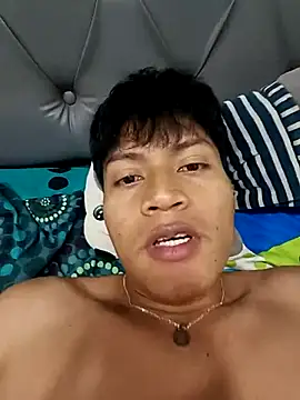 Snapshot of nativohot7 chatting on 09/09/25, 03:06 nativohot7 online show from 09/09/25, 03:06