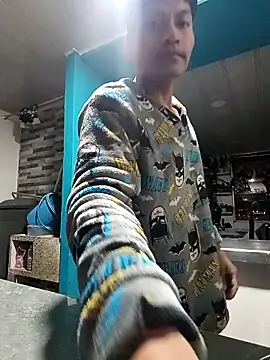 Snapshot of nativohot7 chatting on 10/10/25, 05:28 nativohot7 online show from 10/10/25, 05:28