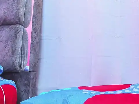 naughty daniel010 online show from 09/08/25, 03:22