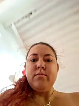 casandra0925 online show from 09/10/25, 12:38