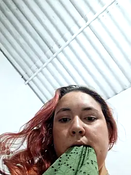 casandra0925 online show from 09/14/25, 02:33