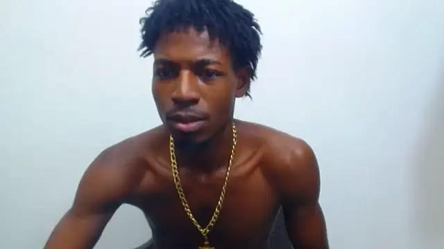 keniacutethh online show from 09/29/25, 09:19