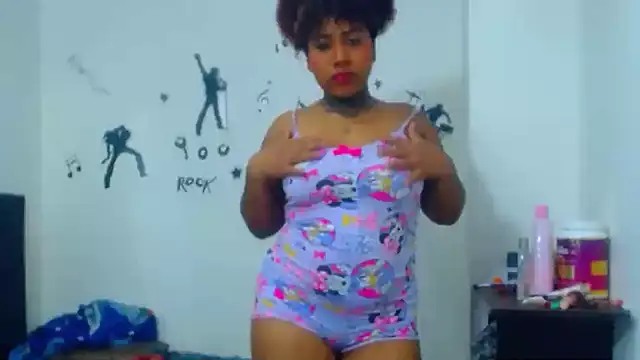 keniacutethh online show from 10/11/25, 10:03