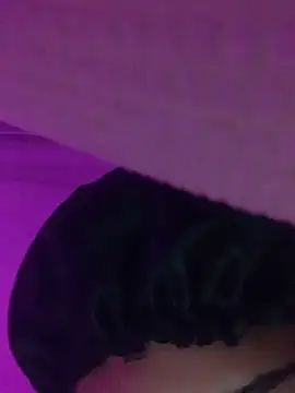 luluzinhax online show from 09/26/25, 03:54