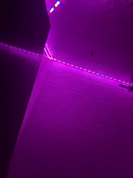 luluzinhax online show from 06/11/26, 05:05