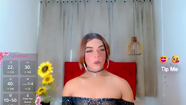 Snapshot of Cristal_Villael chatting on 11/03/25, 06:14 Cristal Villael online show from 11/03/25, 06:14