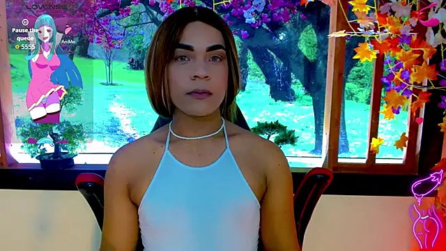 Snapshot of Cristal_Villael chatting on 11/21/25, 03:38 Cristal Villael online show from 11/21/25, 03:38