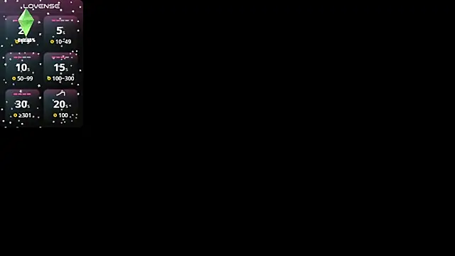 Snapshot of Cristal_Villael chatting on 12/05/25, 03:04 Cristal Villael online show from 12/05/25, 03:04