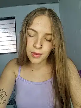 emily-scott online show from 09/11/25, 04:18