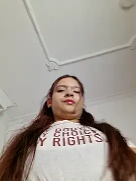 Jessika moons online show from 09/08/25, 07:57