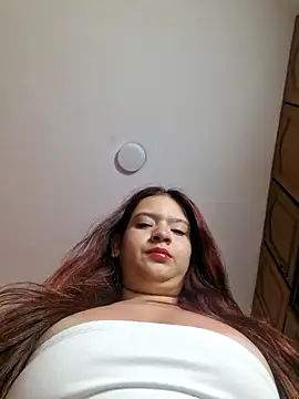 Jessika moons online show from 09/09/25, 02:49