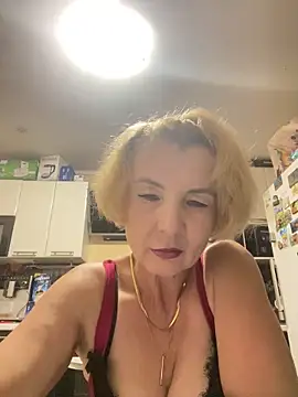 VasylynaLove421 online show from 09/08/25, 06:29