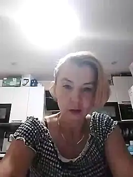 VasylynaLove421 online show from 09/11/25, 07:25