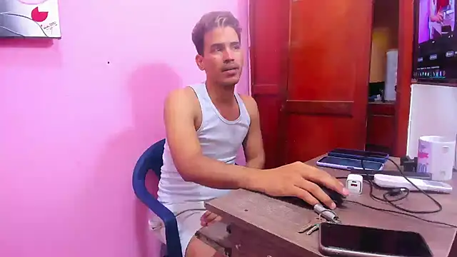 unlimited brutal sex online show from 09/12/25, 01:22