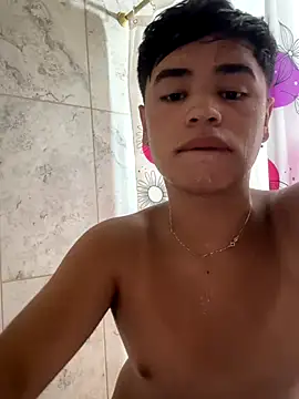 Matt Swett online show from 09/21/25, 07:59