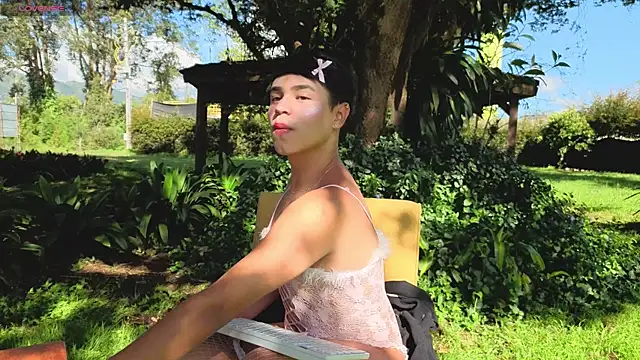 Matt Swett online show from 10/09/25, 01:31