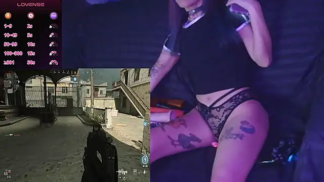 Snapshot of mmmminaDarling chatting on 03/21/26, 05:01 mmmminaDarling online show from 03/21/26, 05:01