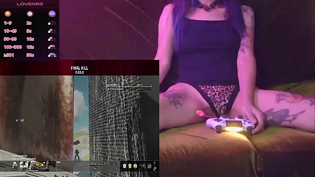 Snapshot of mmmminaDarling chatting on 08/06/26, 02:46 mmmminaDarling online show from 08/06/26, 02:46