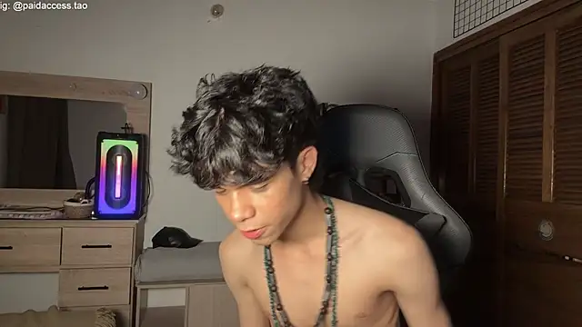 OopsAgain  online show from 06/24/26, 12:53
