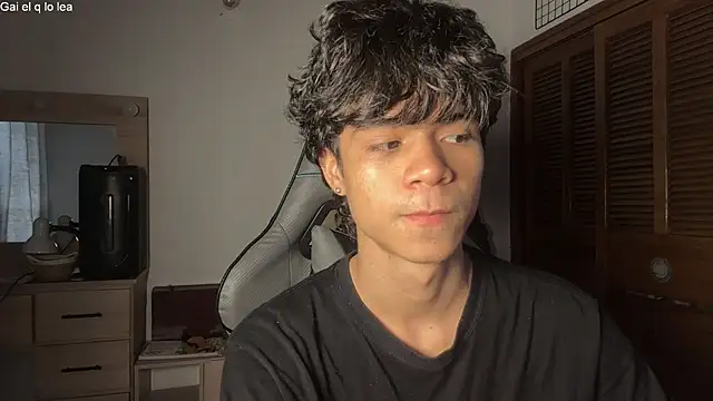 OopsAgain  online show from 07/20/26, 05:37