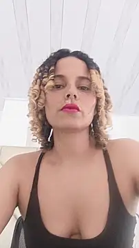 sexy thin anastasia online show from 09/27/25, 06:46