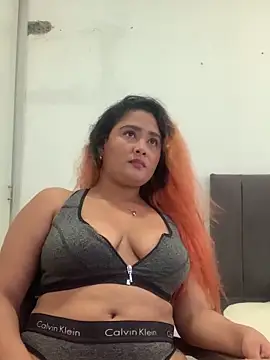 Irene sex online show from 09/11/25, 02:06