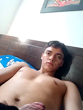 seductive monkey online show from 09/12/25, 07:58